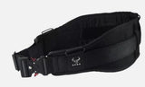 BPRO Small Tool Belt 31-34 inches LCBSBSM