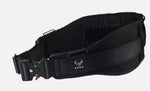 BPRO Medium Tool Belt 35-38 inches LCBSBMD