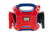 Matson 12/24V Lithium Jump Starter MA35000