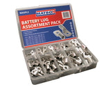 Matson Cable Lug Assortment Pack MAGPL2