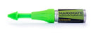 Marxmate Professional Marking Tool Green Gorilla MARXMATE