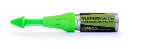 Marxmate Professional Marking Tool Green Gorilla MARXMATE