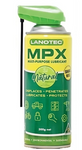 Lanotec MPX 300gm Multi Purpose Lubricant Aerosol MPX\0300