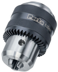 Porta 20mm Keyless Drill Chuck J3 PORAP20J3