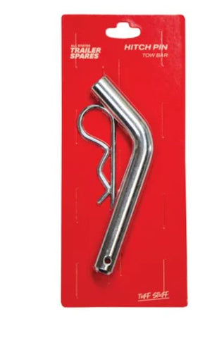 All States Trailer Tow Bar Hitch Pin R1104A