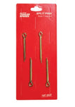 All States Trailer Spares Split Pins 5mm x 63mm suit 1in R1322