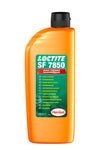 Loctite Hand Cleaner Orange 400ml Bottle SF-7850-400ML/LOCTITE