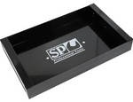 SP Tools Tool Box Drawer Organiser Tray Steel Large 395 x 245x55mm SP40152