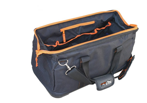 SP Tools Heavy Duty Open Mouth Tool Bag SP40360