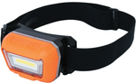 SP Tools Worklight Headlamp - COB LED - Motion Sense on/off SP81492