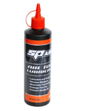 SP Tools Air Tool Lubricant  500ml 1Ltr  or 4Ltr SPAO1000 SPA04000 SPA0500 Pick Up In Store