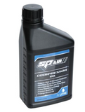 SP Tools Compressor Oil 1Ltr or 4 Ltr SPCO1000  SPCO4000  Pick Up In Store