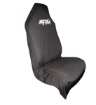 SP Tools Protective Mechanics Seat Cover Universal Fit Fabric SPR-08