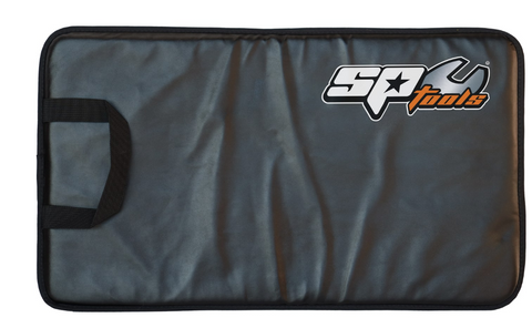 SP Tools Kneeling Pad SPR30