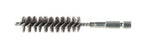 Union Industrial Tube Brush Bit 10mm with Hex Shank QTA-03 6182132