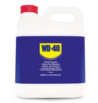 WD-40 Multi Use 4 Litre Container WD62107