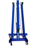 TQB Engine Crane Foldable 1200kg 1001T Pick Up In Store