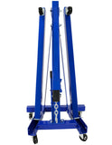 TQB Engine Crane Foldable 1200kg 1001T Pick Up In Store