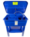 TQB Parts Washer 90 litre 1003T Pick Up In Store