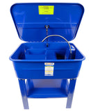 TQB Parts Washer 90 litre 1003T Pick Up In Store