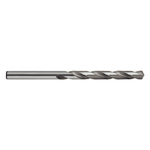 Sutton Drill Jobber -Silver Bullet D101- DIN338 HSS- 8mm Pkt of 5 D1010800