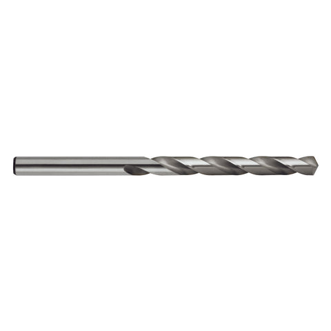 Sutton Drill Jobber -Silver Bullet D101- DIN338 HSS- 8mm Pkt of 5 D1010800