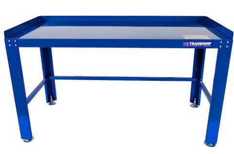 TQB Steel Workbench 1014T