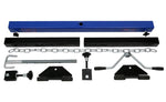 TQB Engine Support Bar 500kg 1019T Pick Up In Store