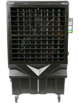 TQB Evaporative Cooler - 550w 1027T 