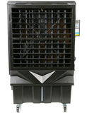 TQB Evaporative Cooler - 550w 1027T 