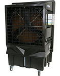 TQB Evaporative Cooler - 550w 1027T  Pre-Order Now