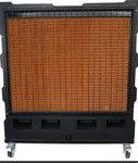 TQB Evaporative Cooler 750w 1029T  Pre-Order Now