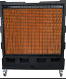 TQB Evaporative Cooler 750w 1029T  Pre-Order Now