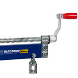 TQB Engine Crane Load Leveller 680kg- 1030  Pick Up In Store