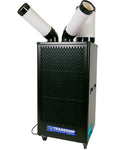 TQB Portable Industrial Spot Cooling Air Conditioner 4.5kw 1032T