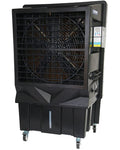 TQB Evaporative Cooler - 750w 1035T