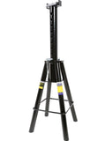 TQB Support Stand High Lift 10,000kg 10TSS