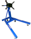 TQB Engine Stand Foldable 900kg 1192T