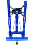 TQB Engine Stand Foldable 900kg 1192T Pick Up In Store