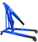 TQB- Engine Crane 3000kg- 1193 Pick Up In Store