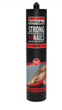 Soudal Strong As Nails FIX IT  350gms Grab & Go Pack 20 TUBES Bulk Buy 144904 Pick Up In Store