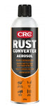 CRC Rust Converter 425g Aerosol 14610