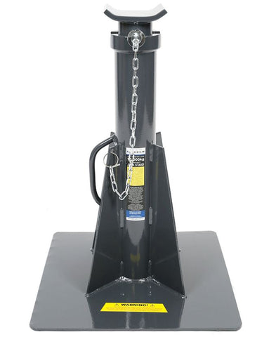 TQB Jack Stand 15,000kg 15TJS