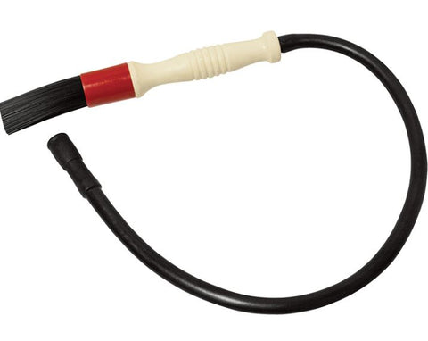 TQB Parts Washer Brush & Hose 1806