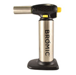 Bromic Butane Blow Torch 1811646