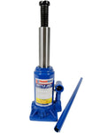 TQB Bottle Jack 10,000kg 2012