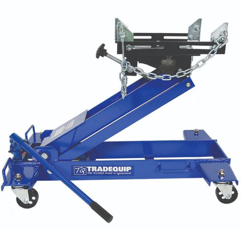 TQB Transmission Lifter Jack 4x4/SUV/ 1,000kg 2057T