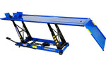 TQB Motorcycle Lifter 450kg 2101T 