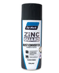 Dy Mark Zinc Guard Rust Converter 350g 230733501 Pick Up In Store