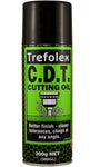 CRC Trefolex CDT Cutting Oil 300g 3063